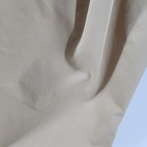 L'Academie Revolve Piper Jumpsuit in Khaki Size Small - Picture 10 of 16